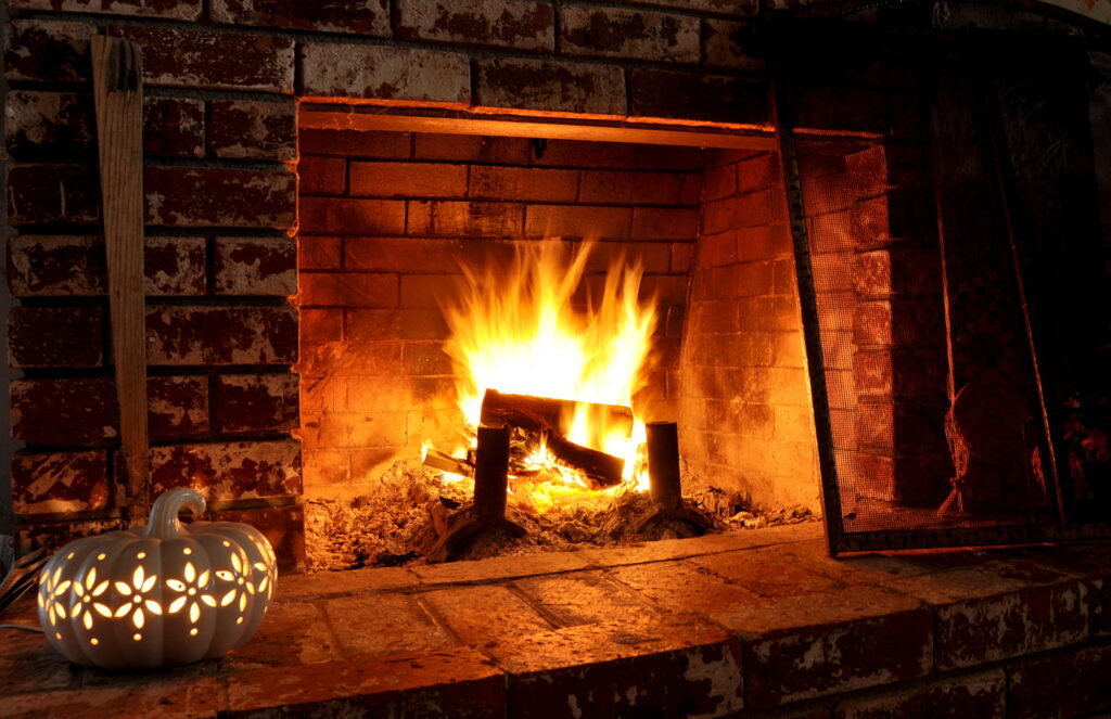 increasing-your-home-value-how-to-install-a-fireplace-big-dog-growlers