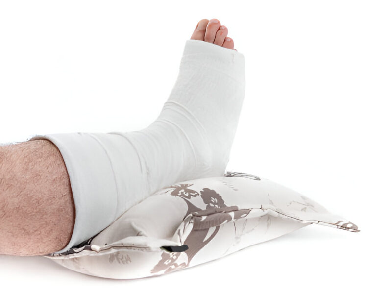 critical knowledge to navigate personal injury and defend your rights