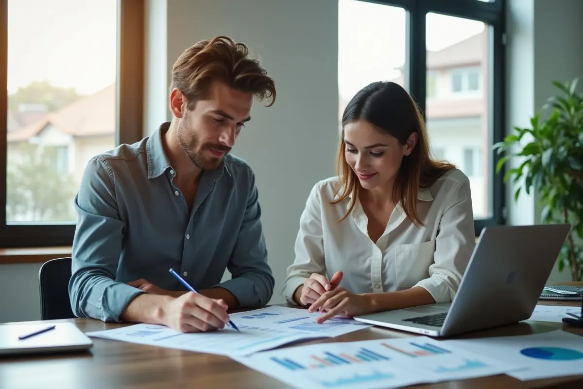 real estate investing beginners